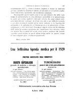 giornale/TO00215878/1919/unico/00000895