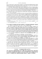 giornale/TO00215878/1919/unico/00000898