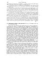 giornale/TO00215878/1919/unico/00000900