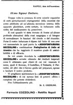 giornale/TO00215878/1919/unico/00000904