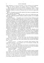 giornale/TO00215878/1920/unico/00000022