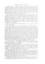 giornale/TO00215878/1920/unico/00000023