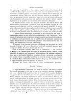 giornale/TO00215878/1920/unico/00000024