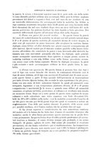 giornale/TO00215878/1920/unico/00000025