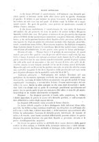 giornale/TO00215878/1920/unico/00000026