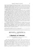 giornale/TO00215878/1920/unico/00000033