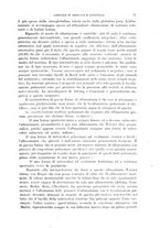 giornale/TO00215878/1920/unico/00000035