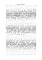 giornale/TO00215878/1920/unico/00000036