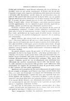 giornale/TO00215878/1920/unico/00000037