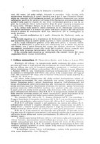 giornale/TO00215878/1920/unico/00000041