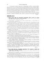 giornale/TO00215878/1920/unico/00000042