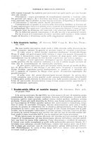 giornale/TO00215878/1920/unico/00000043