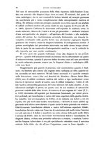 giornale/TO00215878/1920/unico/00000058