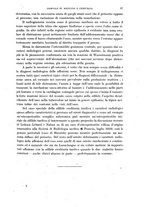 giornale/TO00215878/1920/unico/00000059