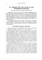 giornale/TO00215878/1920/unico/00000060