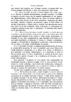 giornale/TO00215878/1920/unico/00000062