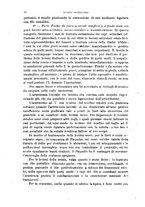 giornale/TO00215878/1920/unico/00000064