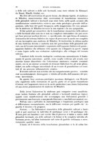 giornale/TO00215878/1920/unico/00000070