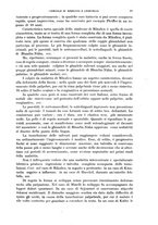 giornale/TO00215878/1920/unico/00000071