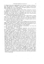 giornale/TO00215878/1920/unico/00000073