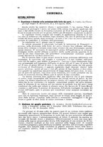 giornale/TO00215878/1920/unico/00000082