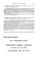 giornale/TO00215878/1920/unico/00000087