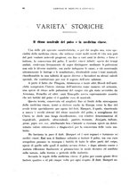 giornale/TO00215878/1920/unico/00000088