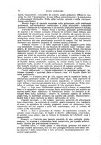 giornale/TO00215878/1920/unico/00000098