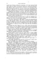 giornale/TO00215878/1920/unico/00000102