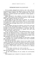 giornale/TO00215878/1920/unico/00000103