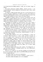 giornale/TO00215878/1920/unico/00000105