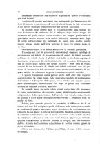 giornale/TO00215878/1920/unico/00000106