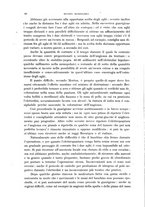 giornale/TO00215878/1920/unico/00000114