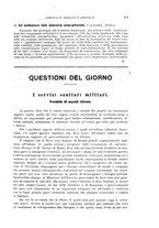 giornale/TO00215878/1920/unico/00000129