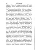 giornale/TO00215878/1920/unico/00000130