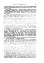 giornale/TO00215878/1920/unico/00000131