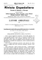 giornale/TO00215878/1920/unico/00000139