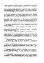 giornale/TO00215878/1920/unico/00000141