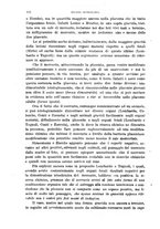 giornale/TO00215878/1920/unico/00000142