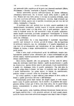 giornale/TO00215878/1920/unico/00000144