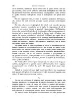 giornale/TO00215878/1920/unico/00000150