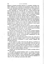 giornale/TO00215878/1920/unico/00000152