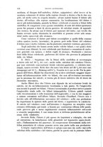 giornale/TO00215878/1920/unico/00000158