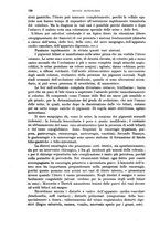 giornale/TO00215878/1920/unico/00000160