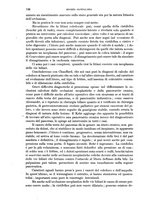 giornale/TO00215878/1920/unico/00000166