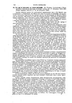 giornale/TO00215878/1920/unico/00000172