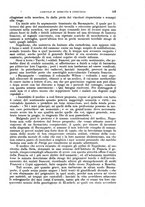 giornale/TO00215878/1920/unico/00000177