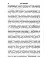 giornale/TO00215878/1920/unico/00000184