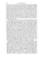 giornale/TO00215878/1920/unico/00000188