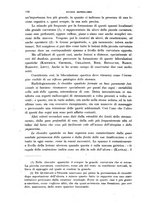 giornale/TO00215878/1920/unico/00000194